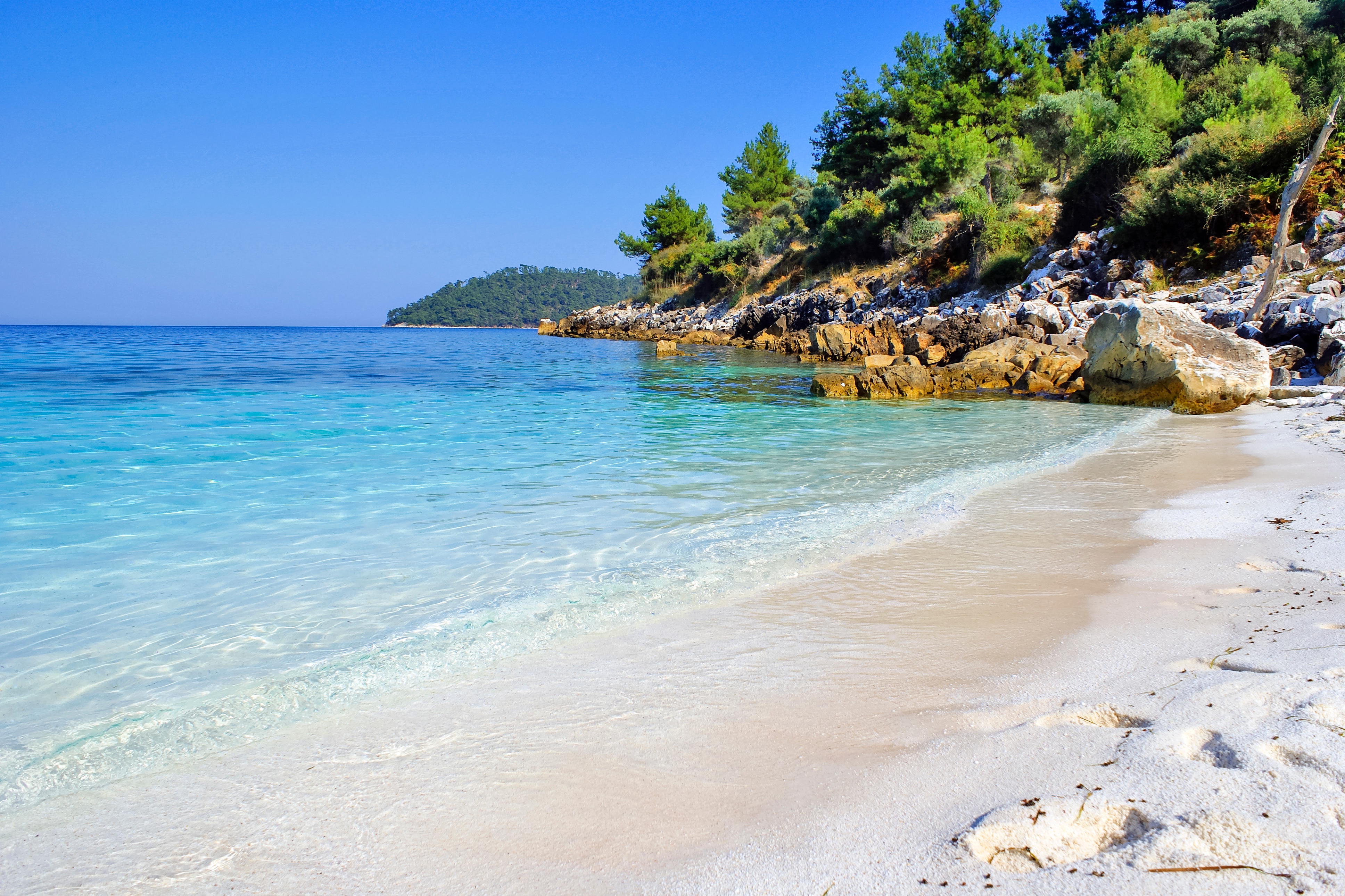 Zante Holidays 2018/2019 Jet2holidays